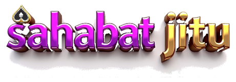 sahabat jitu