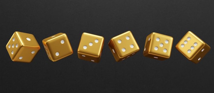sahabat jitu featured game showcase