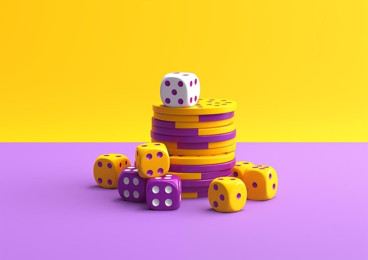 sahabat jitu App sahabat jitu App