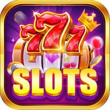 Antarmuka meja Domino QQ sahabat jitu di smartphone