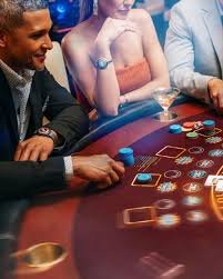 Statistik permainan Domino QQ di aplikasi sahabat jitu