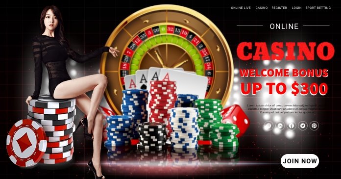 Simbol wild dan fitur bonus Hip Hop Panda Fitur bonus dan wild di Hip Hop Panda