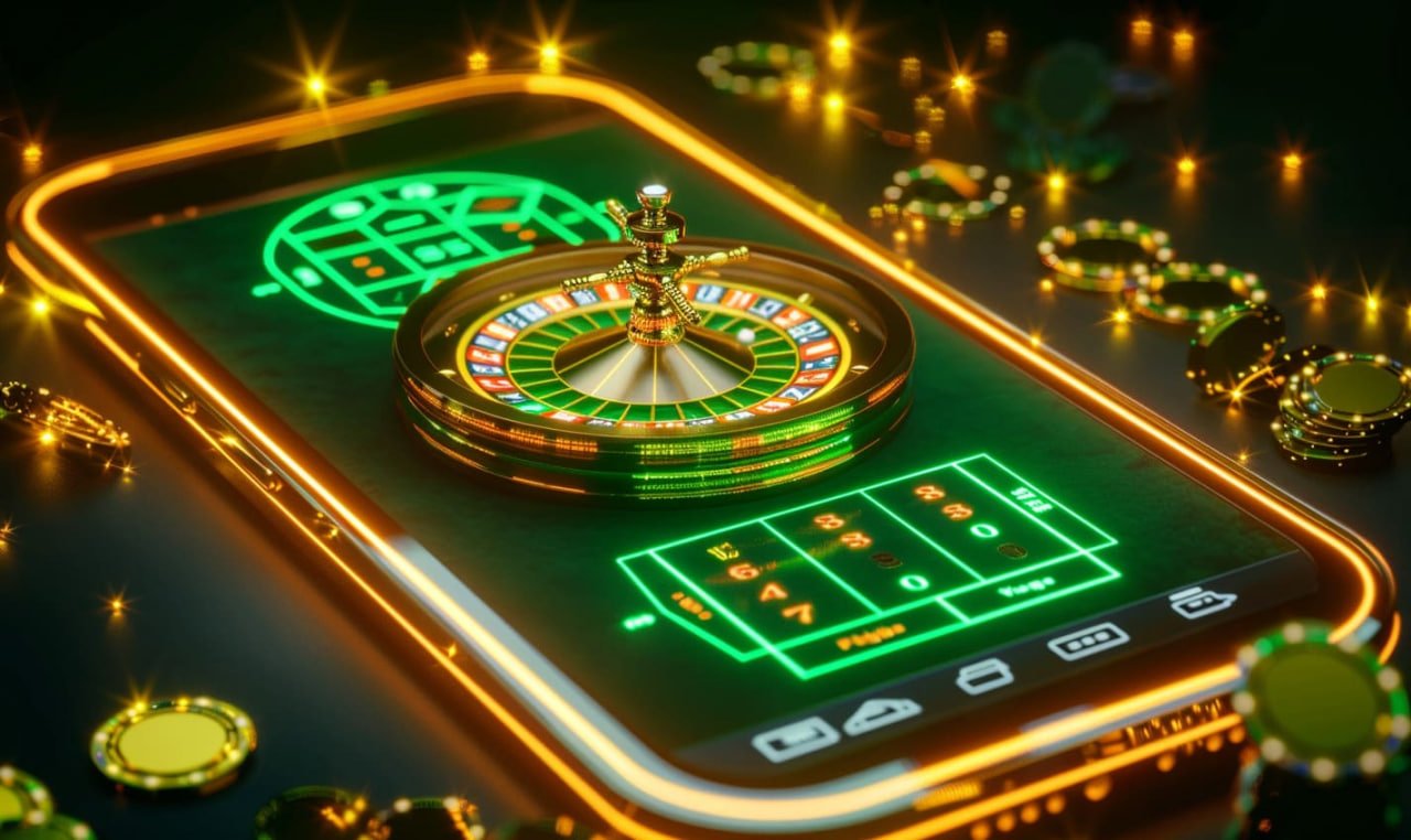 Dashboard manajemen bankroll dan riwayat taruhan League of Legends di sahabat jitu