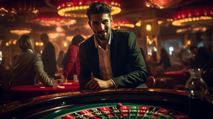 Enkripsi dan keamanan data dalam live chat sahabat jitu