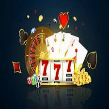 sahabat jitu featured game showcase