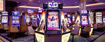 Studio roulette live sahabat jitu dengan dealer profesional dan kamera HD multi-sudut