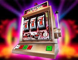 Pengalaman bermain live dealer sahabat jitu di smartphone dengan antarmuka intuitif