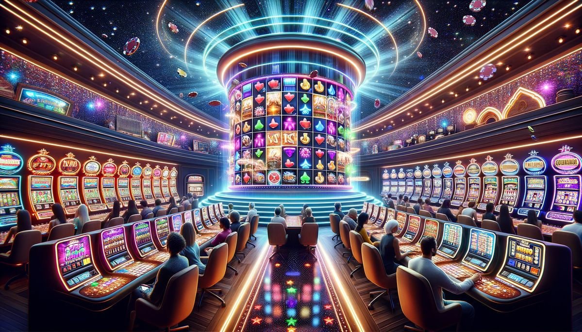 Studio roulette live dengan multi-kamera HD Meja roulette live dealer sahabat jitu dengan kualitas HD